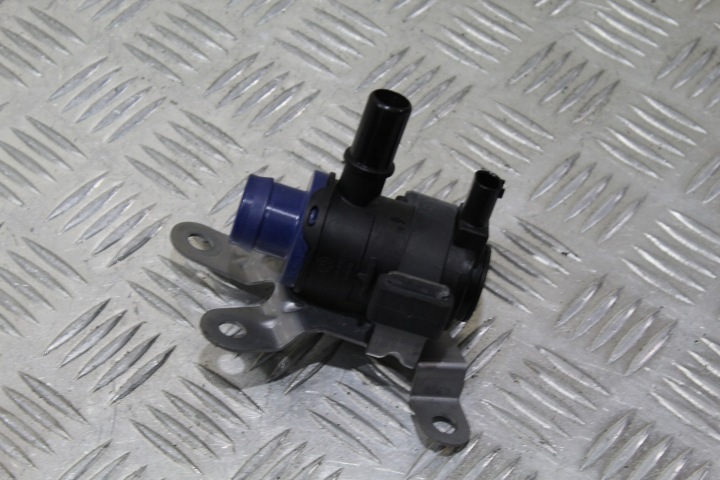 Pumpe des Umlaufs des Wassers MINI COUNTRYMAN SE F60 7395933