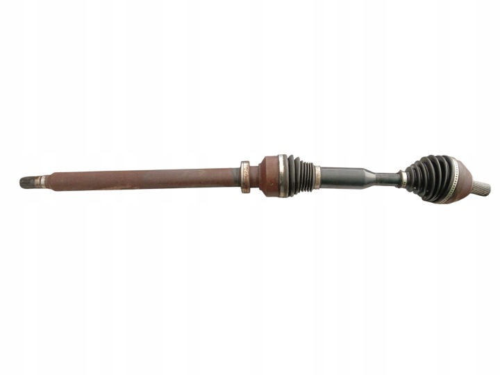 Giunto semiasse Semiasse Destra Anteriore VOLVO XC60 e 3.2 24V 2.4 D5 P31367559