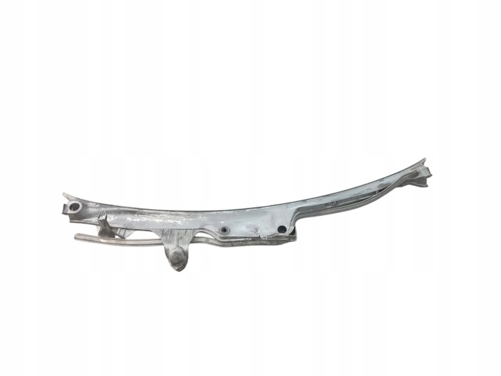 Grille égouttage Inférieur Supérieure MERCEDES S W221 (2005-2009) EUROPA