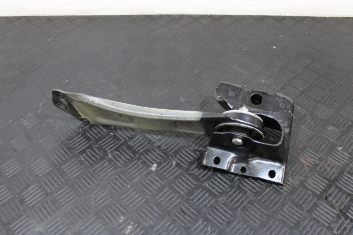 Petit bras Droite Arrière A2473502403 MERCEDES GLB X247