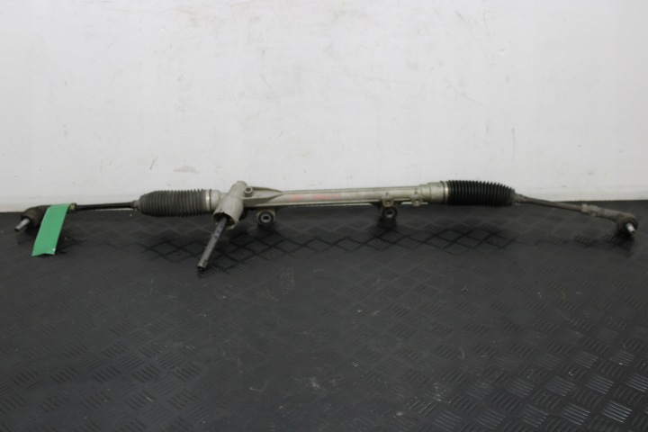 Lenkgetriebe Lenkgetriebe Lenkung J7BC-3A500-LA FORD KA+ KA + ACTIVE LIFT