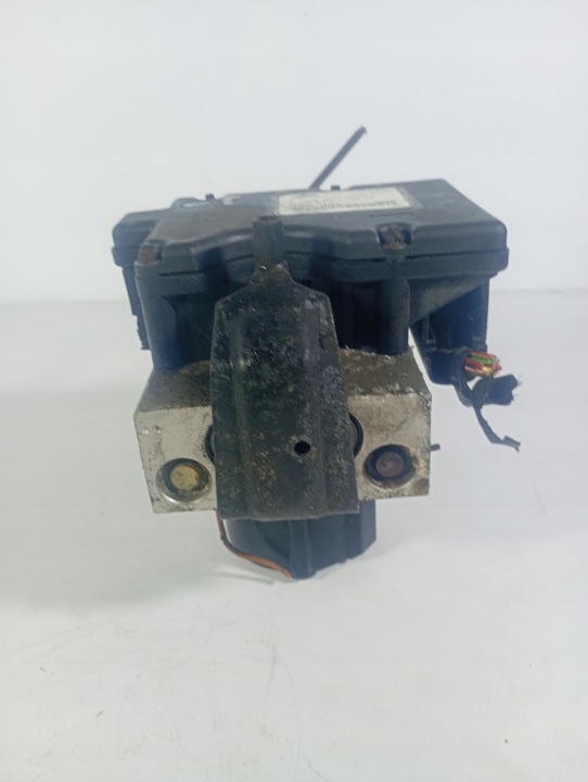 Mercedes W202 C KLASA 93-01 Pompa ABS OE A0034310312