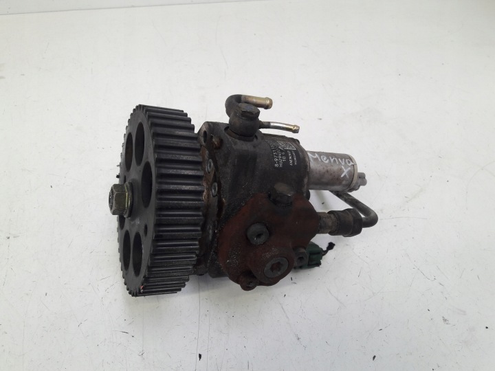 Einspritzpumpe 2940000071 Meriva A