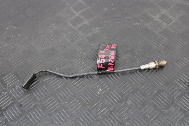 SONDA LAMBDA 8572800 MINI COOPER F56 S SD