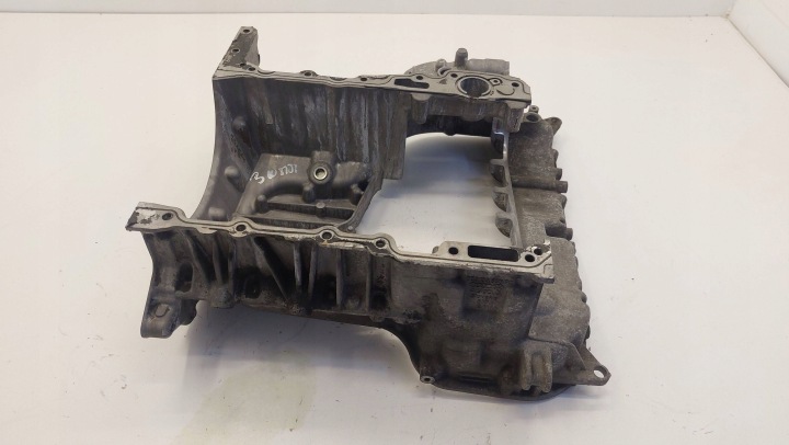 VW AMAROK 3.0 TDI DDX CRT oil sump 059103603FC