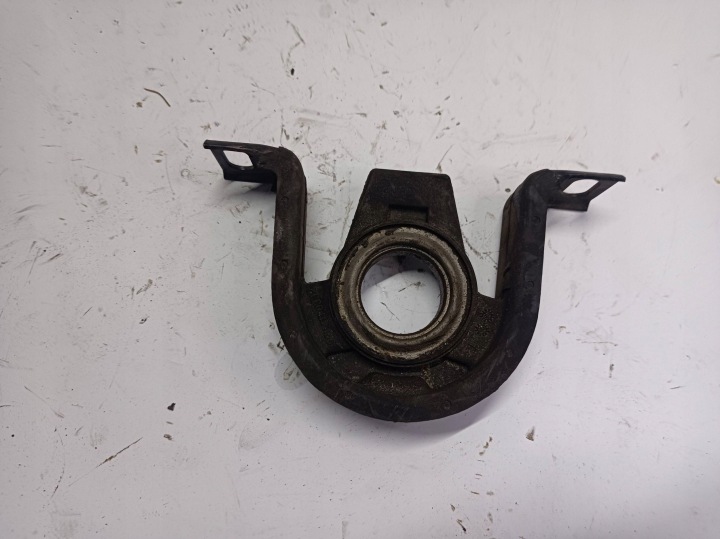 podpora vačky Mercedes-Benz Sprinter W901 W902 W903 W904 9014110312