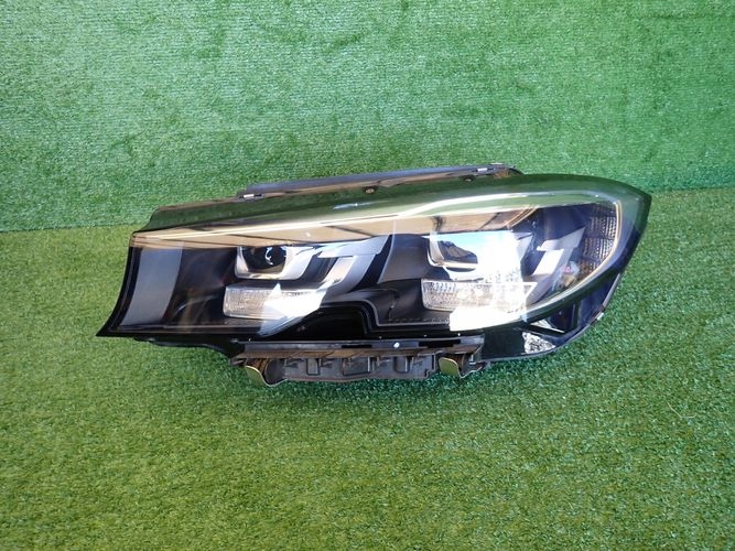 BMW G20 G21 3 FULL LED reflektor left light left 9481695-08
