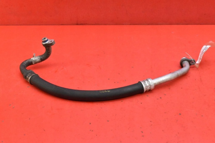Tubazione CLIMATIZZATORE ARIA CONDIZIONATA HYUNDAI GENESIS 1 e 2.0 RS TURBO 213 KM 08-12