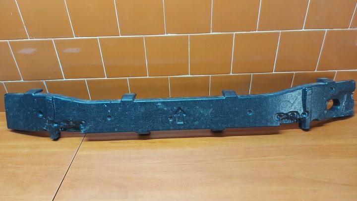 ABSORBER Polystirén nárazníku předek TOYOTA CHR C-HR LIFT