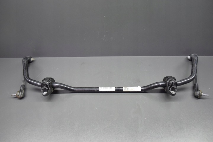 STABILIZATOR barra MINI COOPER F54 F60 6853911