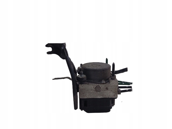 RENAULT CLIO III brake booster ABS 8200747140