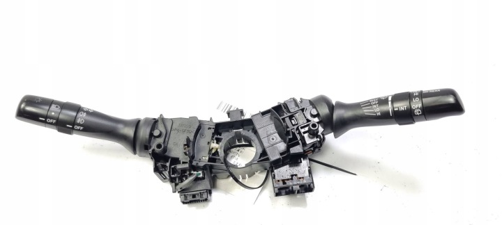 Commodo essuie glace 17F220 TOYOTA RAV-4 III