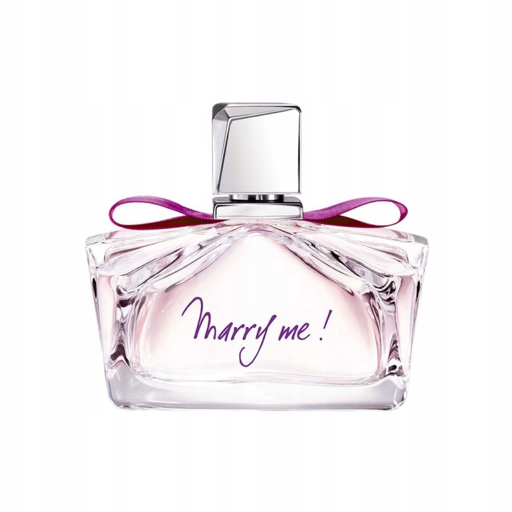 lanvin marry me! woda perfumowana 75 ml     