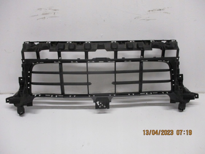 maska PORSCHE CAYENNE 9Y0 9Y0807683AA MAT