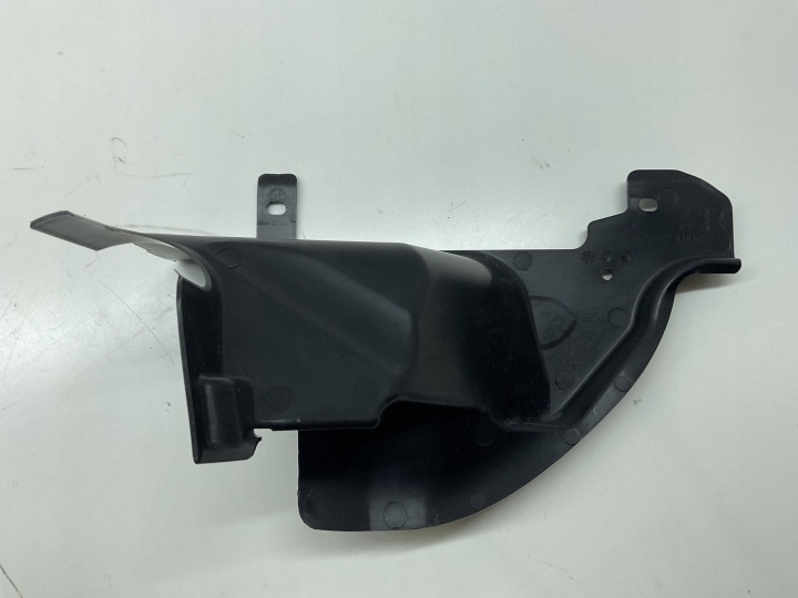 Jaguar F-Type 2023 bodywork right JX53-16A262-AA 10