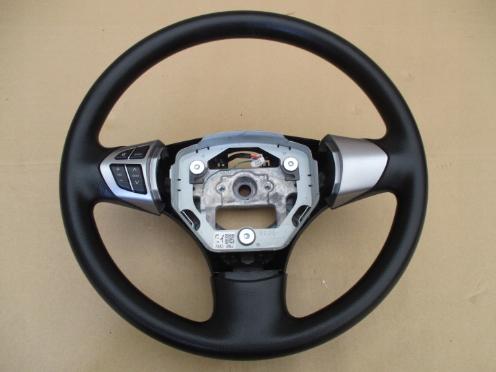 volante Suzuki Vitara 2 II