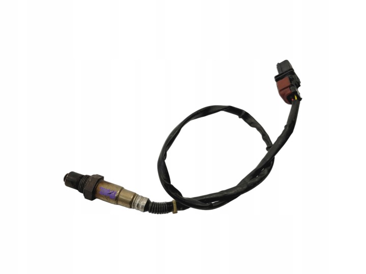 SONDA LAMBDA AUDI Q7 4L 057906262F