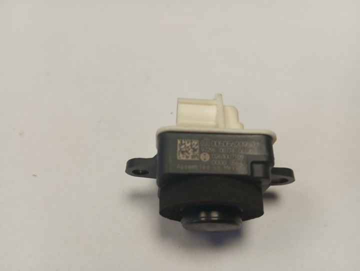 KAMERA Rückfahrwarner ALFA ROMEO GIULIA 00505620950