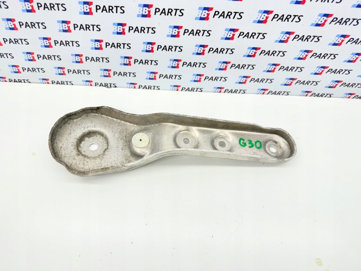 BMW G32 G30 G31 prístrojovka REAKCYJNY pérování 6861142