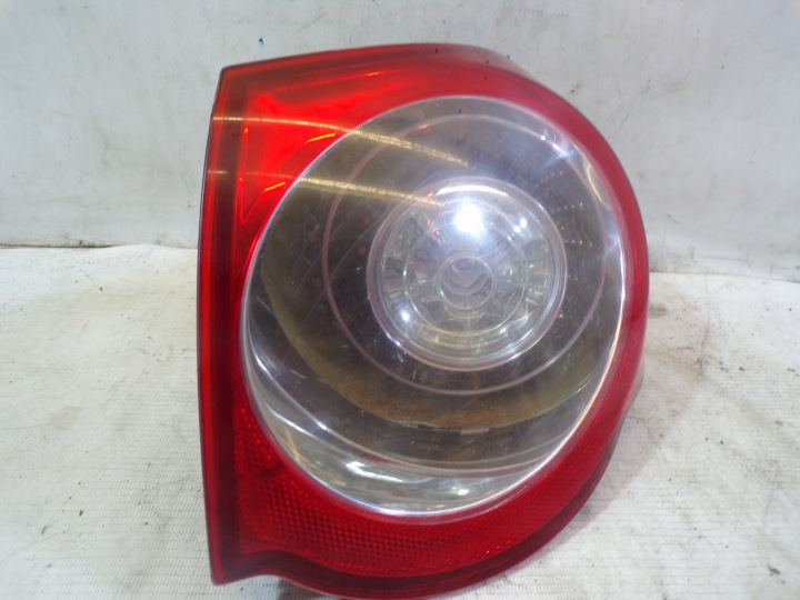 light rear rear part right VOLKSWAGEN PASSAT B6 KOMBI (2) (K)