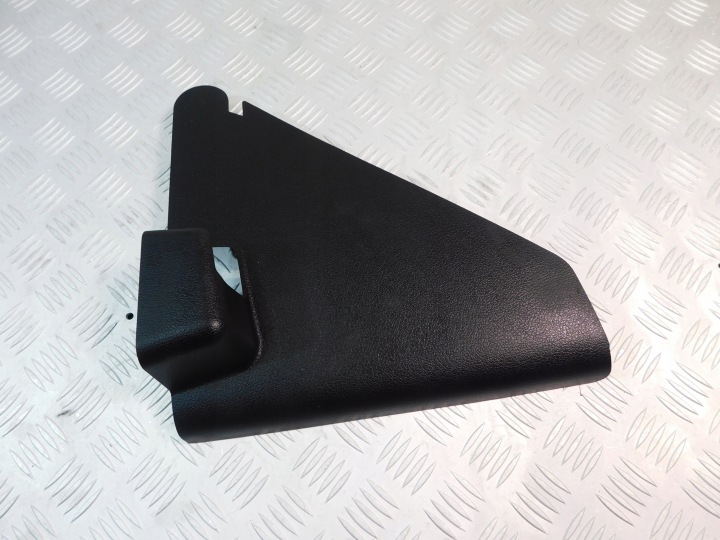 Mercedes VITO VIANO W447 Copri MINIGONNE sinistra A4476800906