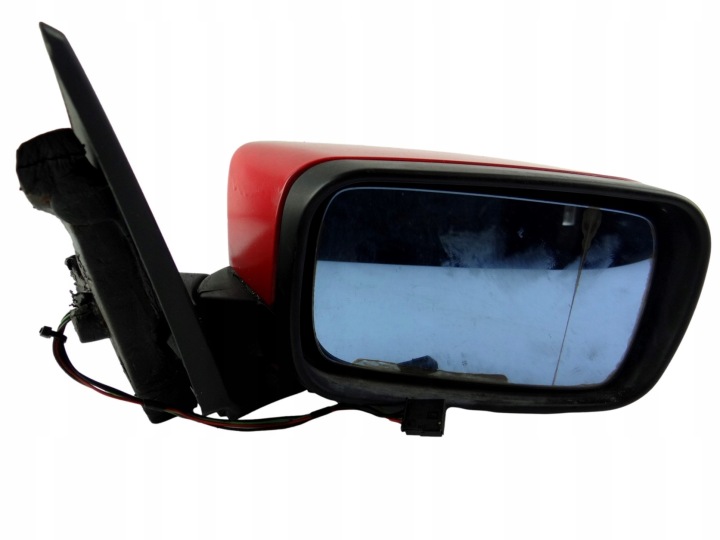 SPECCHIETTO RETROVISORE Destro BMW E46 32022