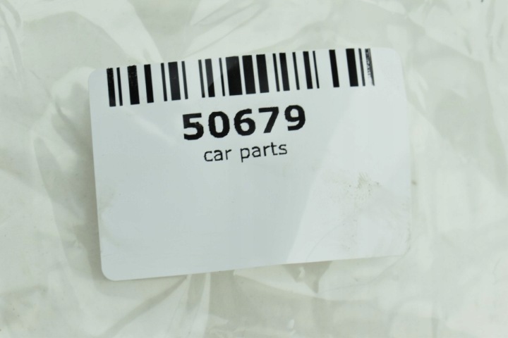 НАСОС ВАКУУМНЫЙ FORD FOCUS MK3 FIESTA MK7 B-MAX 1.0 ECOBOOST CM5G-2A451-GA — фото 6