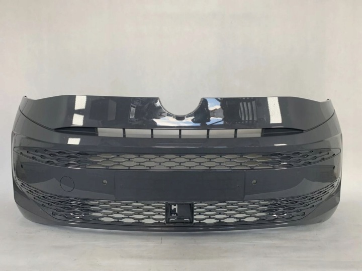 Volkswagen T7 Multivan Paraurti Anteriore Anteriore VW t 7 PDC