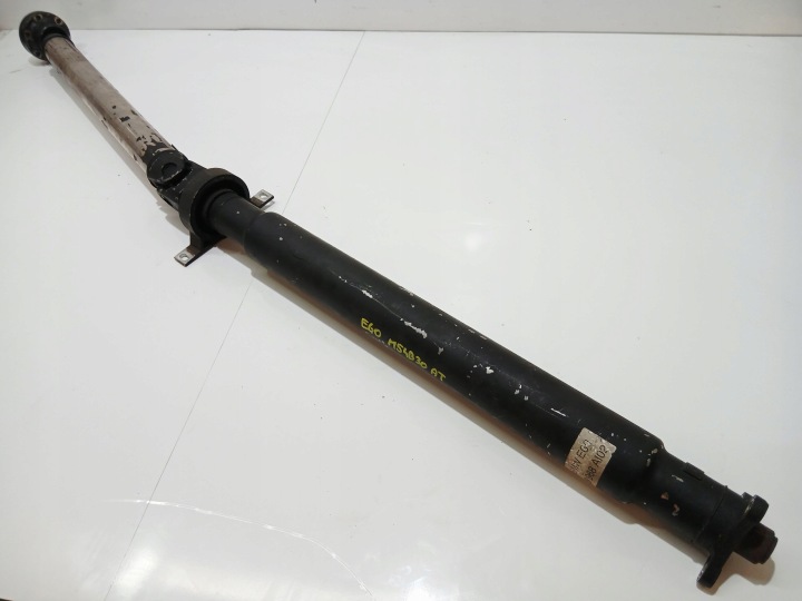 cardan BMW E60 E61 M54B30 AUTOMAT 7529968