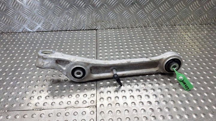 arm left front PROSTY 8W0407151C 8W0407155A AUDI A4 B9 A5 II F5 8W