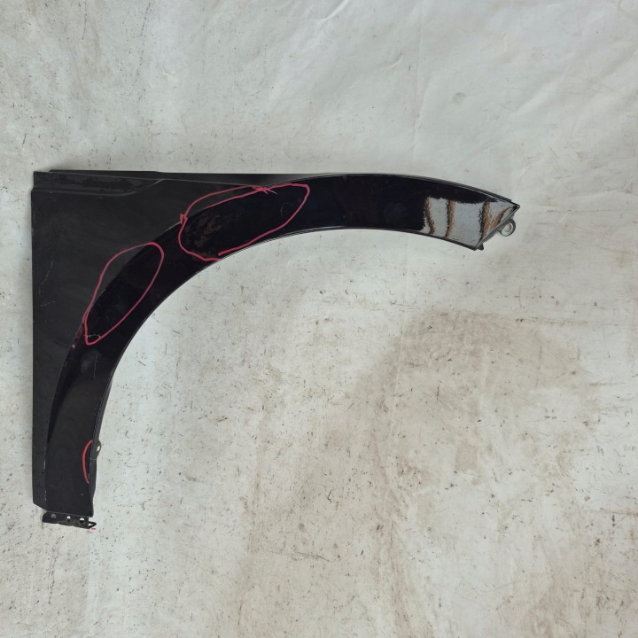 VW ARTEON 17-25 fender front front right