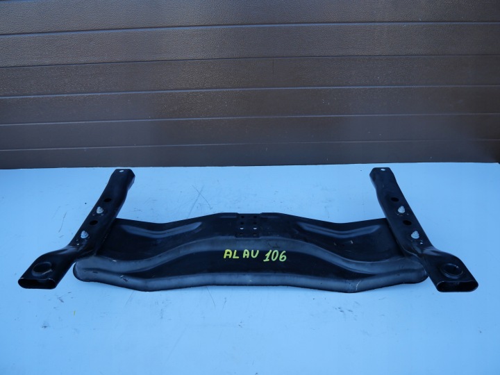 Supporto cambio SPRINTER W906 LIFT A9063300105