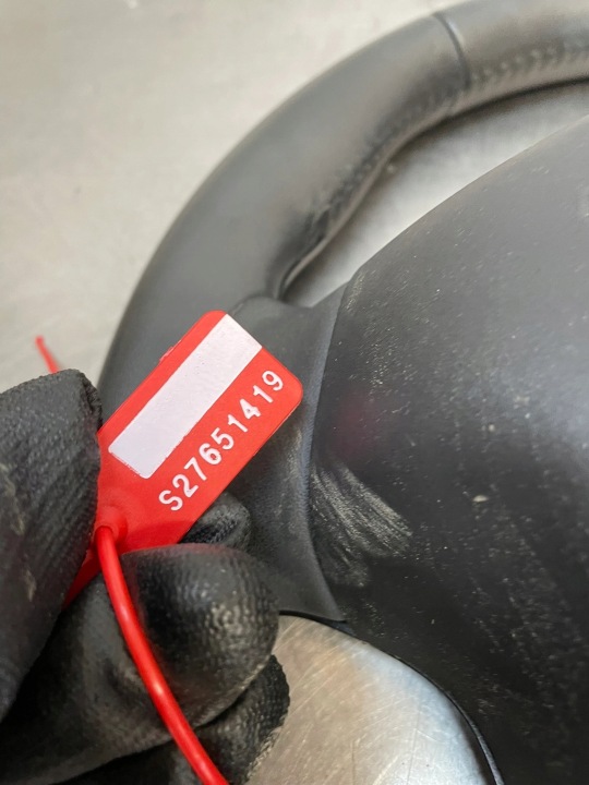 DIRETOR MULTI RENAULT CLIO IV 4 484001738R 12