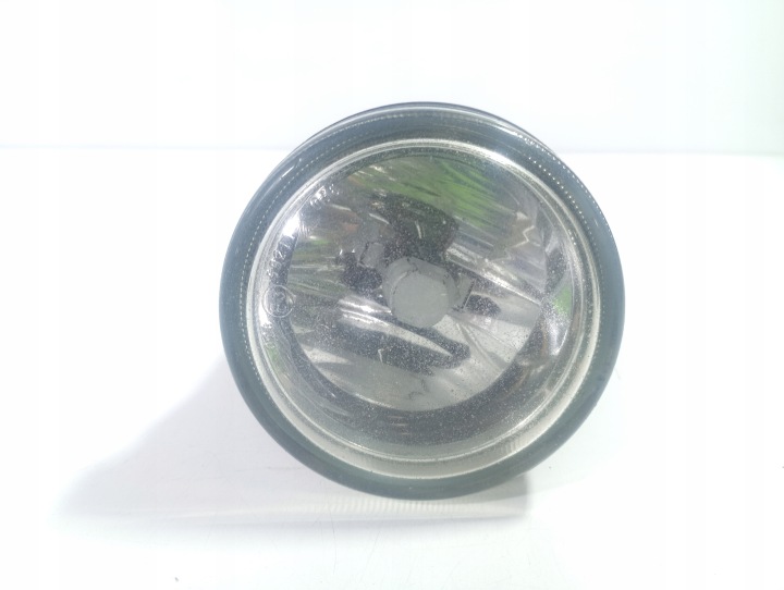 Citroen C3 02-09 Feux phare Antibrouillard Feux antibrouillard OE 9648947780