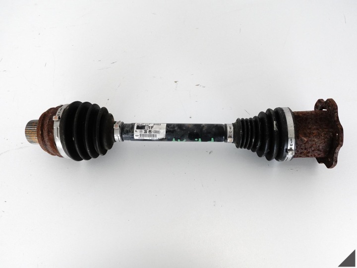 AUDI A7 S7 4G8 A8 S8 4H0 A6 S6 4G0 Q5 SQ5 80A semi-axis joint *44KM* L=R