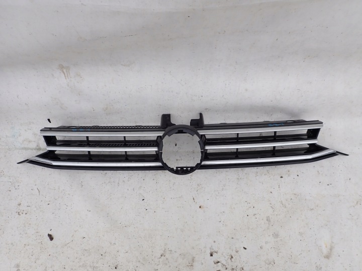 VW TOURAN II 2 15-> Grille Grille/masque Radiateur