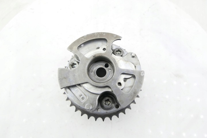 WARIATOR FAZ DE LA DISTRIBUTION LEXUS IS II IS250 2.5