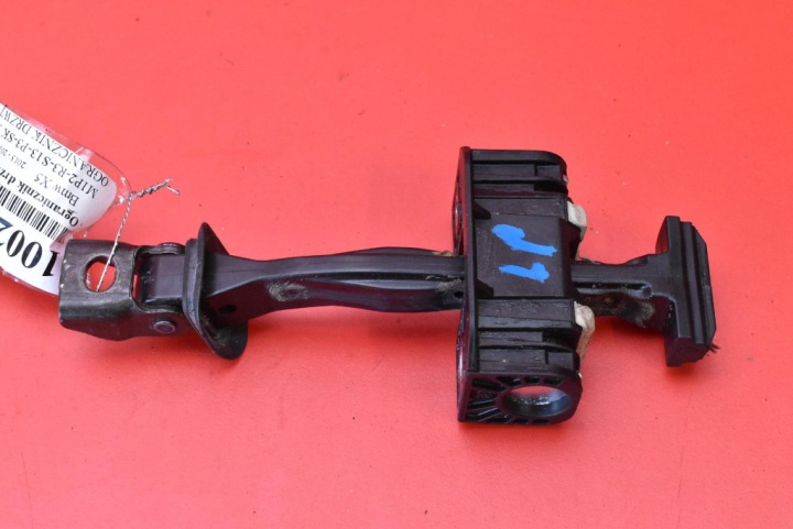 Limiteur Portière Gauche Avant 7290595 BMW X5 F15 13-18