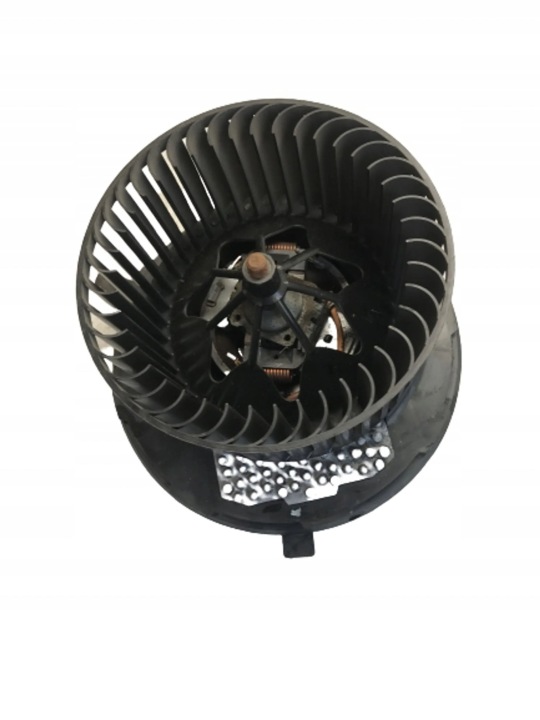 fan heating VW SKODA AUDI 3C1820015T