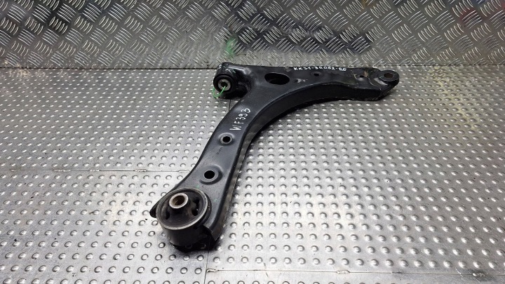 rameno pravý predok KK31-3A052-AE FORD TRANSIT MK8 LIFT