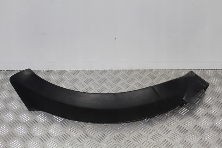 cap of a fender rear part RANGE ROVER SPORT II L494