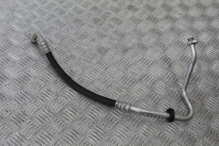 hose wiring of the air conditioning PEUGEOT 3008 II