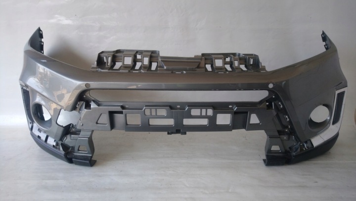 Paraurti Anteriore Anteriore SUZUKI VITARA LIFT 18- PDC