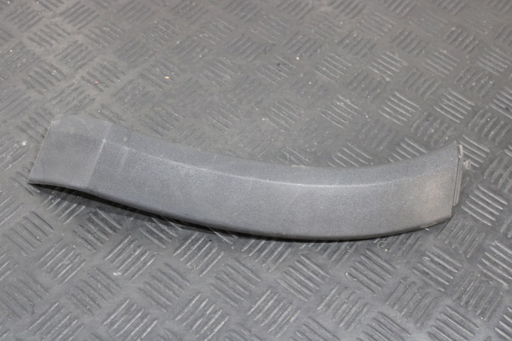 krytka blatníka ľavý zadok 31448943 VOLVO V60 CROSS COUNTRY a 1 LIFT