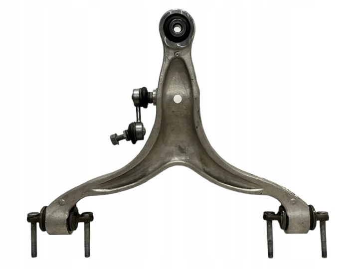 FERRARI 599 612 rear lower arm 207581