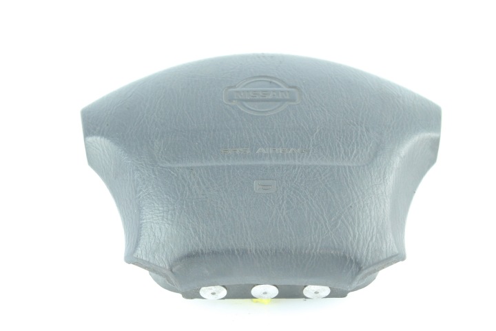 airbag POWIETRZNA driver´s NISSAN PN70964197517 NISSAN
