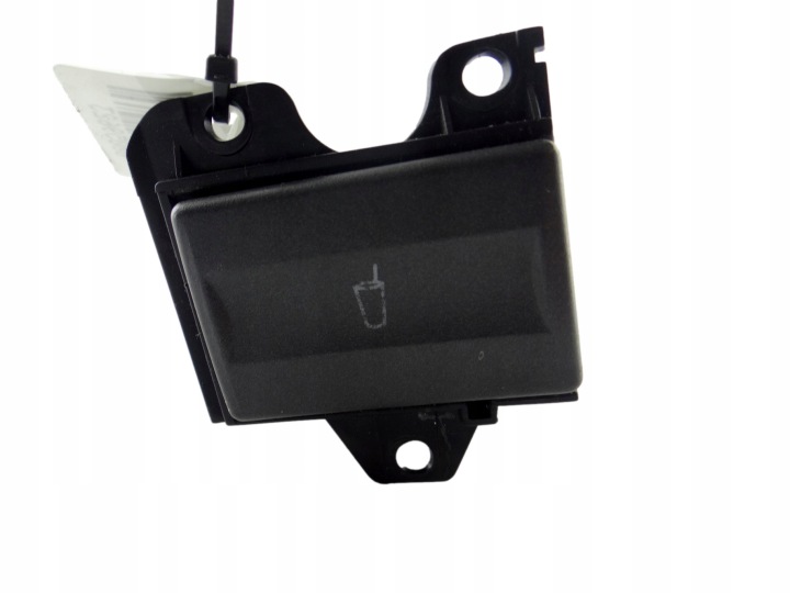 bracket KUBKA FORD MONDEO MK3 4S71 13564A