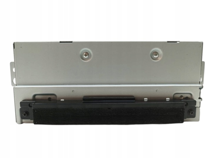 RADIO SYSTEM Navigation 31667701AA Volvo V60 et (2010- )
