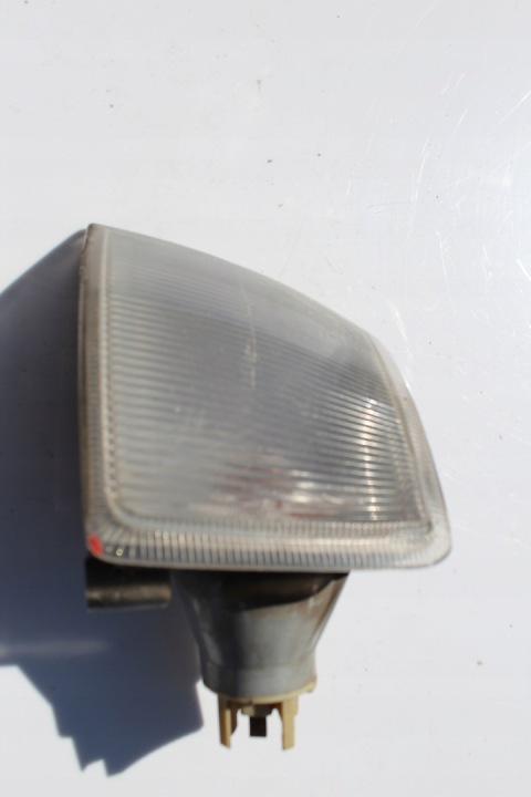 Blinkerleuchte FIAT TIPO links 11664000S FIAT