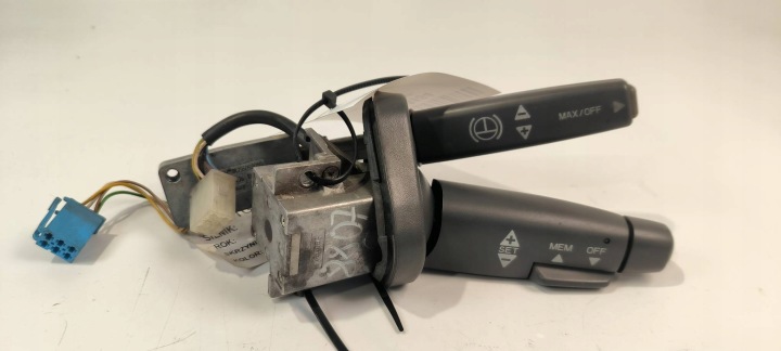 Schalter 81.25509.0079 MAN TGA 26.413